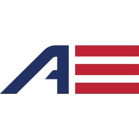 Aercon Florida, LLC logo - Similar company to Modular Construction Supply, Ltd.