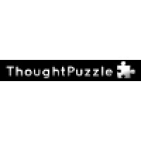 Thoughtpuzzle Llc