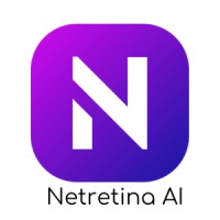 NETRETINA AI logo - Similar company to Netretina Sl