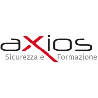Axios Group S.r.l. logo - Similar company to Studio Ambrosetti Stp Srl