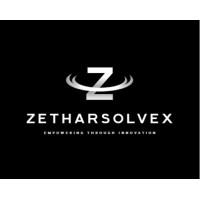 Zetharsolvex Pvt.Ltd. logo - Similar company to Embeddedxpress