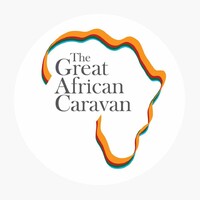 The Great African Caravan logo - Similar company to Agents For Sdgs