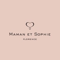 Maman et Sophie logo - Similar company to Ecosum