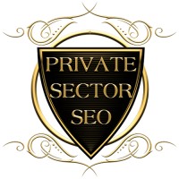 Private Sector SEO