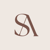 S Creations logo - Similar company to Hogazon
