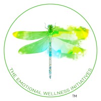 The Emotional Wellness Initiatives logo - Similar company to Mindcraft