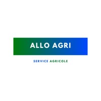 ALLO AGRI logo - Similar company to Study Easy