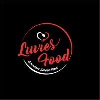 LuviesFood
