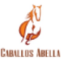 CABALLOS ABELLA logo - Similar company to Cavall