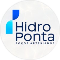 Hidroponta logo - Similar company to Performance Net