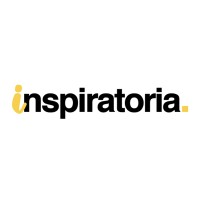 Inspiratoria logo - Similar company to Capítulo De Ciencia De La Computación