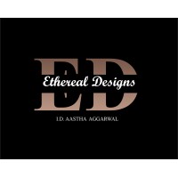 Ethereal Designs logo - Similar company to Studio 7 Architects