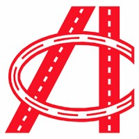 ACAR MERMER (ACAR MARBLE) logo - Similar company to Emek Çevre Yönetim Hizmetleri