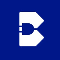 BIOIO logo - Similar company to Curedao Alliance For The Acceleration Of Clinical Research