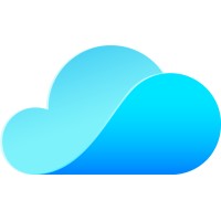 IMR Software (NetSuite México / Daptiv PPM) logo - Similar company to Netsoft | Implementación Estratégica De Oracle Netsuite, Desde El Diagnóstico A La Mejora Continua