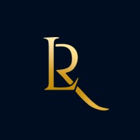 Ribeiro & Lima Contabilidade logo - Similar company to Ecopostos