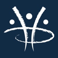 Hydropool Staffordshire logo - Similar company to Easypell España