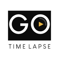 Go Time Lapse logo - Similar company to Structo Brasil