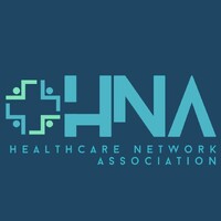 Healthcare Network Association of Southeast Texas logo - Similar company to Texas Healthcare Recruiting