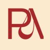 Pieceful Artistry logo - Similar company to Charitone Partners