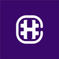 HashCode logo - Similar company to Hashcode