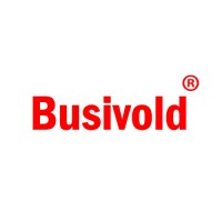 Busivold Retail Solutions Pvt Ltd logo - Similar company to Gibgi