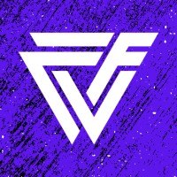 Pantheon Markets logo - Similar company to Impact Socials