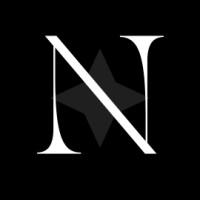 The North Management logo - Similar company to New Spaces Design-Build Remodeling