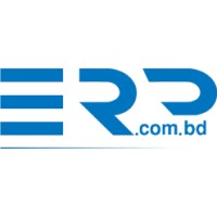 Erp.Com.Bd