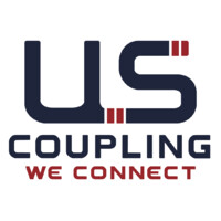U.S. Coupling & Accessories, Inc. logo - Similar company to Kase Pumping Systems