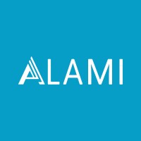 Alami