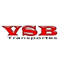 VSB Transportadora De Cargas logo - Similar company to Venturini Group Marbles And Granites