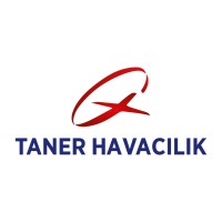 TANER HAVACILIK VE TEKNOLOJİ logo - Similar company to Sengul'S