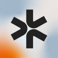 JUT.ae logo - Similar company to Mansors