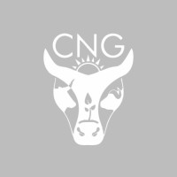 Centro de Negocios Ganaderos logo - Similar company to Orinoco Origen