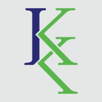 The KhafreWard Corporation logo - Similar company to B-Direct