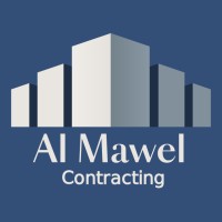 Al Mawel Contracting CO. LTD logo - Similar company to Lines Design & Build