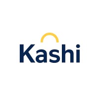 Kashi logo - Similar company to Portuguese Economic Journal