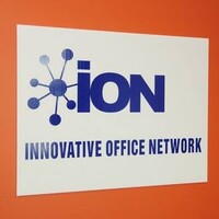 Ion Coworking