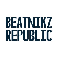 Beatnikz Republic logo - Similar company to Ai Now