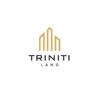 Triniti Land logo - Similar company to Indogen Capital