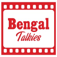 Bengal Talkies logo - Similar company to Advaita Bodhi Foundation