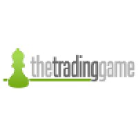 Trading Game Pty Ltd logo - Similar company to Bizzcred