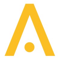 ACTIVE LIGHTING · Professional LED Solutions for Business logo - Similar company to Definelight - Lighting Solutions