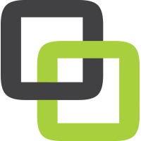 Confirm Choice logo - Similar company to Trips Recruiting