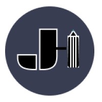 Journalist Hunt logo - Similar company to Vcsheet