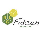 FIDCEN SOCIAL RH logo - Similar company to Rm Audit & Expertise
