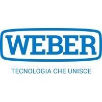 WEBER Automazione Italia S.r.l. logo - Similar company to Action Automation