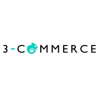 3-Commerce.Co | 3 Commerce Solutions Ltd | Seo, Ppc & Social Media Lead Generation