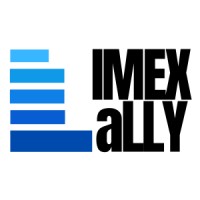 IMEXaLLY logo - Similar company to Pac & Krish Import Export, Llc